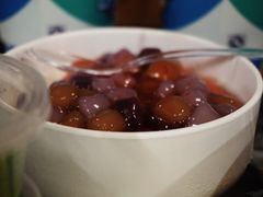 -海昌极光餐厅