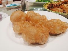 -勺园中餐厅
