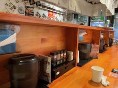-天妇罗内顺田(罗湖店)