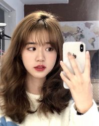 -HG美发设计沙龙