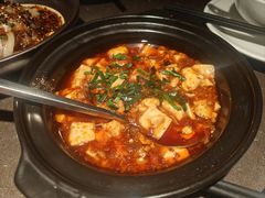 -顺风123(观音桥大融城店)