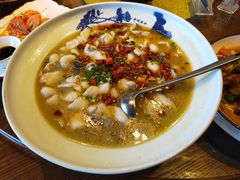 -七八九餐厅(浦江店)