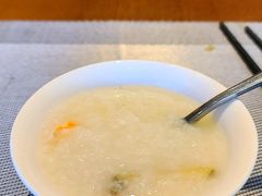-拉萨瑞吉酒店-秀餐厅