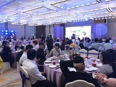 -宝燕壹号景观餐厅(龙盛国际商业广场店)