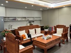 -通透堂中医·精准推拿(旗舰店)