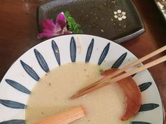 -本格·深夜食堂(北理工店)