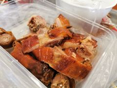 -永兴烧腊