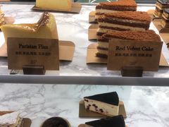 -Madeleine玛德琳(永平里店)