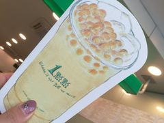 -1点点(阜通店)