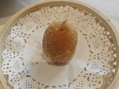 -大鸭梨烤鸭(甘家口店)