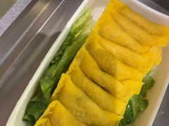 -宴全牛粤来越牛潮汕鲜牛肉火锅(海州万达广场店)