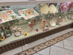 -芦庄子桂顺斋(和平路总店)