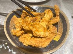 -肥家大排档(天河体育西店)