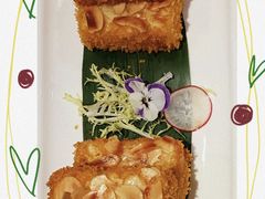 -文兴酒家(晶品店)