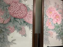 -中国陶瓷谷