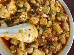 -老丘丘(较场口店)