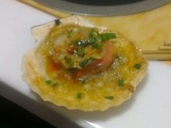 android_upload_pic-辣串王烧烤