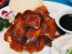 -老淳安—伴山伴湖(千岛湖开元度假村店)