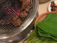 -福云龙(黄河南大街店)