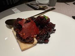 -福玺荟(外滩罗斯福店)