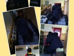 -北京市海淀外国语实验学校