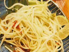 -泰堤坊(淡水体育馆店)