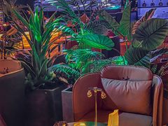 -柒Lounge(三里屯店)