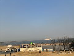 -在海一方公园