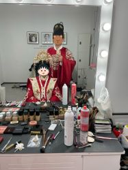 -北遇映画PHOTO GRAPHY STUDIO