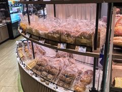 -巴黎贝甜(阳光上东店)