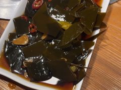 -白城车站店一九二八铁锅炖