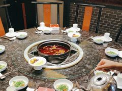 -聚乐城火锅(仁寿2023年餐饮名店)