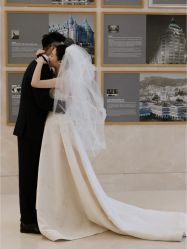 -李顺昌 SACELL LEE (旗舰店)