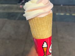 -蜜雪冰城(新北万达一店)