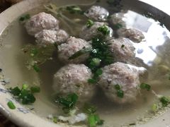 -周肥肠(江油总店)