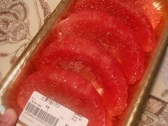 -果蔬好(江南赋店)