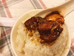 -玲珑餐厅(陕西南路店)