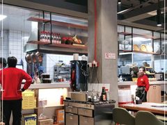 -清真·牛掌柜(奉天街店)