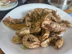 -真味海鲜坊