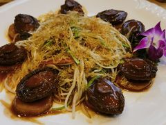-鹅公村·国家非遗传承(荔湾店)