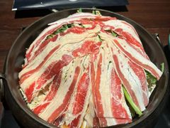 -吉兆KiCHICHO·日本料理(大连恒隆广场店)