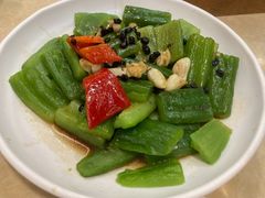 -台山第一家兴华黄鳝饭·黄鳝婆(合水分店)
