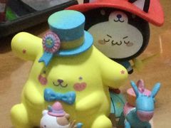 -斯坦星球AI编程·机器人科创·科学实验·信奥·思维·STEM·乐高·竞赛考级(长宁虹桥大融城荟聚中心)