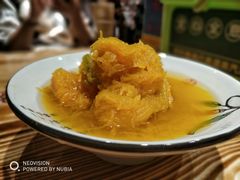 -肠相汇常德老肠子馆(雨花亭店)
