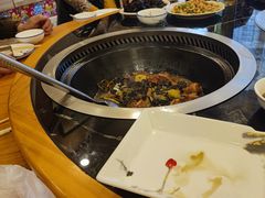 -富贵铁锅炖(一部)