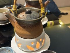 -天狗山料理(省体店)