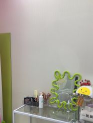 -凡碧诗毛孔清洁收细