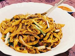 -惠食佳·朱雀(东方商厦店)