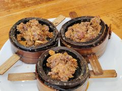 -峨眉山豆腐脑(解放路店)