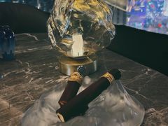 -Hi City·城市之巅